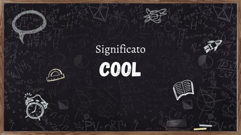 very cool - traduzione|very cool .